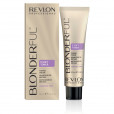 9.01 TONER SOFT GM BLONDERFUL