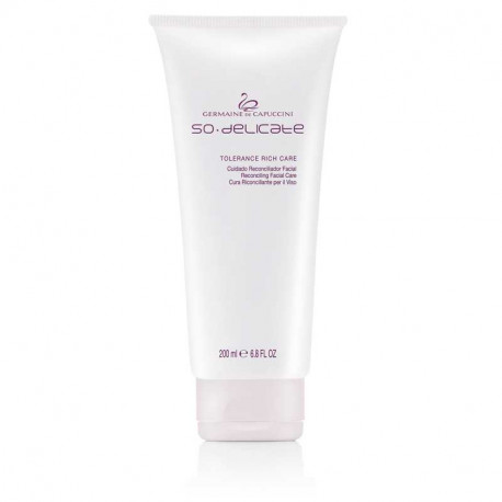 KRÉM TOLERANCE SUCHÁ PLEŤ