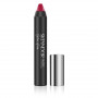 RTĚNKA HYDRA GLAM  664 BERRY