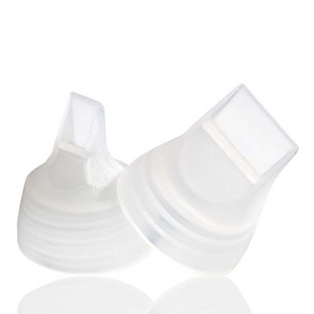 APLIKÁTOR OBLIČEJOVÝ