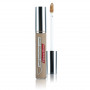 KOREKTOR ANTIBAKTERIÁLNÍ  01 SOFT BEIGE