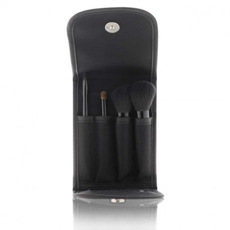 POUZDRO NA ŠTĚTCE MALÉ - PLNÉ