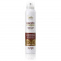 SPRAY SELIAR KERATIN ENERGIZER 