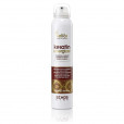 SPRAY SELIAR KERATIN ENERGIZER 