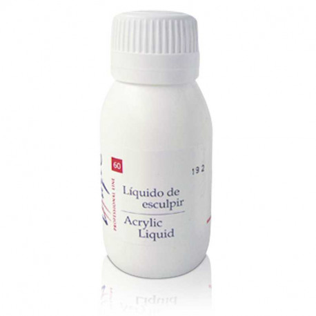 ROZTOK MODELOVACÍ SE SLUNEČNÍM FILTREM