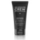 KRÉM NA HOLENÍ SHAVING SKINCARE