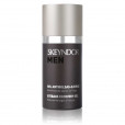 GEL OČNÍ MEN RECOVERY EYEBAGS