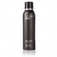GEL MEN SMOOTHING SHAVING