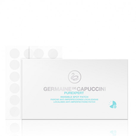 NÁPLASTI NA LOKÁLNÍ KOSMETICKÉ DEFEKTY