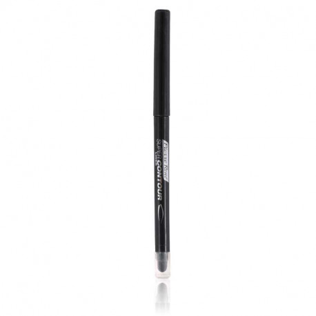 TUŽKA NA OČI SUPER CONTOUR BLACK