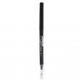 TUŽKA NA OČI SUPER CONTOUR BLACK