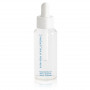 SÉRUM HYALURONIC
