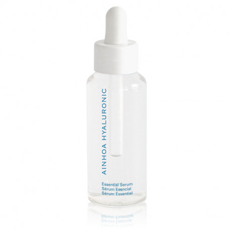 SÉRUM HYALURONIC