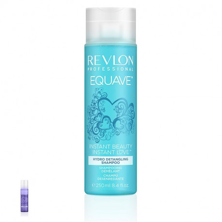 ŠAMPON HYDRONUTRITIVNÍ
