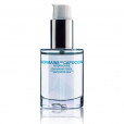 SÉRUM OBLIČEJOVÉ HYALURONIC FORCE