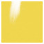 Gel  On-Off  Lemon Yelow