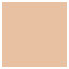 Make-up  Lift. vit. Double ac.  D1B