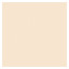 Make-up  okysl. Perf. Skin  SPF15  X0  30 ml