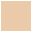 Make-up  okysl. Perf. Skin  SPF15  X1  30 ml
