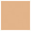 Make-up  okysl. Perf. Skin  SPF15  X2  30 ml