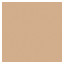 Make-up  okysl. Perf. Skin  SPF15  X3  30 ml