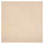 oč. Stíny  Magnetic  33  Beige Mate