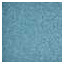 oč. Stíny  Magnetic  36  Azul Aguamarina Perlado