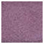 oč. Stíny  Magnetic  86  Violeta Perlado