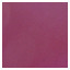 Gel  Barev. - Fuchsia  5g