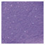 Porcelán  bar. P5  Fialková  perl. 5 g