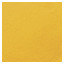 Porcelán  bar. Žlutá  P12 - mat