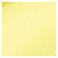 Porcelán  bar. Žlutý - pastel  5 g