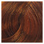 Barva NMT 7.4  60 ml  světlá blond měděná