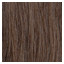 Barva NMT 6.13  60 ml  tm. Blond ledově Béžová