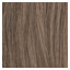 Barva NMT 7.13  60 ml  stř. Blond ledově Béžová