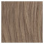 Barva NMT 8.13  60 ml  sv. Blond ledově Béžová