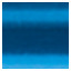 Tužka  na Oči Liner  10 Blue Real