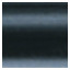 Tužka  na Oči Liner  01 BLACK