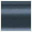 Tužka  na Oči Liner  04 Grey