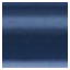Tužka  na Oči Liner  03 Blue