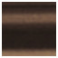 Tužka  na Oči Liner  02 Dark Brown