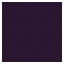 Řasenka  DEEP Extens. Purple