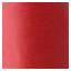 Rtěnka  matná  143 Red Star