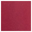 Rtěnka  matná  155 Tibetan Red