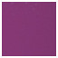 Rtěnka  matná  161 Orchid Lux