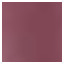 Lesk  Glossy  CS4 Sangria