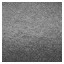 Stíny  Mini Cotto  Grey