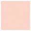 Lak  na nehty  132  Pink Tutu 5 ml