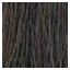 Barva TechnoFruit  6.0  100 ml  tm. Blond přír.