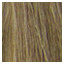 Barva TechnoFruit  9.0  100 ml  velmi sv. Blond přír.